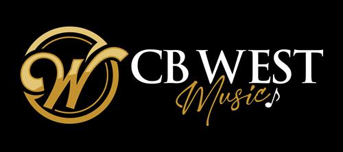 CB West Music